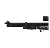 Wiatrówka PCP Optima by Hatsan BT65 SB Elite 5.5 mm