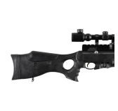 Wiatrówka PCP Optima by Hatsan BT65 SB Elite 5.5 mm