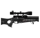 Wiatrówka PCP Optima by Hatsan BT65 SB Elite 5.5 mm