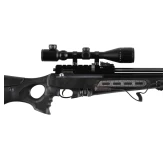 Wiatrówka PCP Optima by Hatsan BT65 SB Elite 5.5 mm