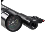 Wiatrówka PCP Optima by Hatsan BT65 SB Elite 5.5 mm