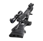 Wiatrówka PCP Optima by Hatsan BT65 SB Elite 5.5 mm