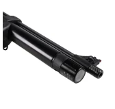 Wiatrówka PCP Optima by Hatsan BT65 SB Elite 5.5 mm