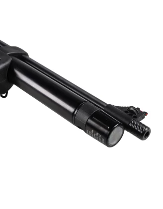 Broń pneumatyczna Optima PCP 5.5mm - Hatsan BT65 SB Elite