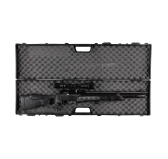 Wiatrówka PCP Optima by Hatsan BT65 SB Elite 5.5 mm