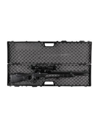 Broń pneumatyczna Optima PCP 5.5mm - Hatsan BT65 SB Elite