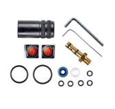 Wiatrówka PCP Optima by Hatsan BT65 SB Elite 5.5 mm