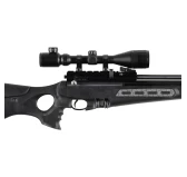 Wiatrówka PCP Optima by Hatsan BT65 SB Elite 6.35 mm