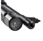 Wiatrówka PCP Optima by Hatsan BT65 SB Elite 6.35 mm