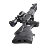 Wiatrówka PCP Optima by Hatsan BT65 SB Elite 6.35 mm