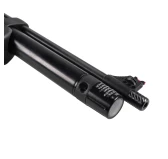 Wiatrówka PCP Optima by Hatsan BT65 SB Elite 6.35 mm