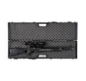 Wiatrówka PCP Optima by Hatsan BT65 SB Elite 6.35 mm