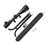 Wiatrówka PCP Optima by Hatsan BT65 SB Elite 6.35 mm