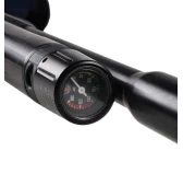 Wiatrówka PCP Optima by Hatsan BT65 SB Elite QE 4.5 mm