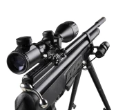 Wiatrówka PCP Optima by Hatsan BT65 SB Elite QE 4.5 mm