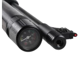 Wiatrówka PCP Optima by Hatsan BT65 SB-W LW 5.5 mm