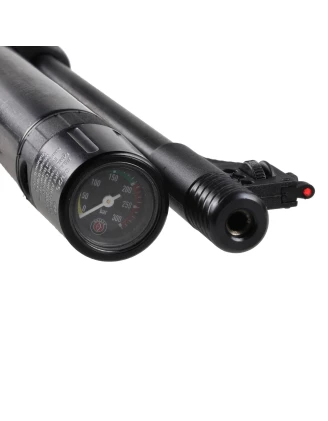 Wiatrówka Hatsan BT65 SB-W LW 5.5 mm - Broń pneumatyczna!