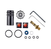 Wiatrówka PCP Optima by Hatsan BT65 SB-W LW 5.5 mm