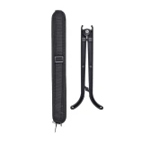 Wiatrówka PCP Optima by Hatsan BT65 SB-W LW 5.5 mm