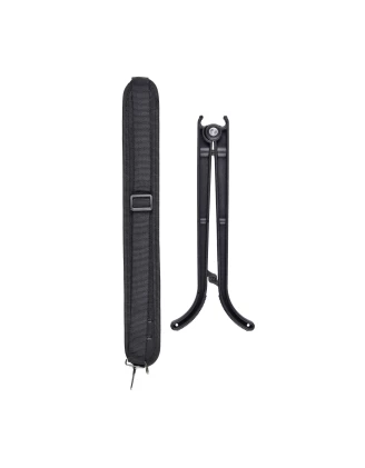 Wiatrówka Hatsan BT65 SB-W LW 5.5 mm - Broń pneumatyczna!