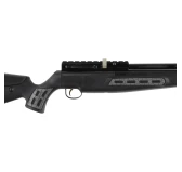 Wiatrówka PCP Optima by Hatsan BT65 SL Carnivore 7.62 mm Wiatrówka PCP Optima by Hatsan BT65 SL Carnivore 7.62 mm