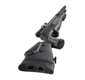 Wiatrówka PCP Optima by Hatsan BT65 SL Carnivore 7.62 mm Wiatrówka PCP Optima by Hatsan BT65 SL Carnivore 7.62 mm