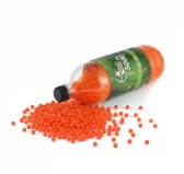 Kulki BB do ASG Combat Zone Basic 0,12 g 6 mm 5000 szt. czerwone