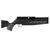 Wiatrówka PCP Optima by Hatsan BT65 SL Carnivore 7.62 mm Wiatrówka PCP Optima by Hatsan BT65 SL Carnivore 7.62 mm