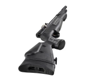 Wiatrówka PCP Optima by Hatsan BT65 SL Carnivore 7.62 mm Wiatrówka PCP Optima by Hatsan BT65 SL Carnivore 7.62 mm