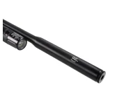 Wiatrówka PCP Optima by Hatsan BT65 SL Carnivore 7.62 mm Wiatrówka PCP Optima by Hatsan BT65 SL Carnivore 7.62 mm