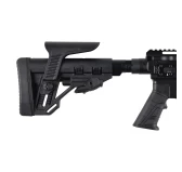 Wiatrówka PCP Optima by Hatsan Factor 5.5 mm Wiatrówka PCP Optima by Hatsan Factor 5.5 mm