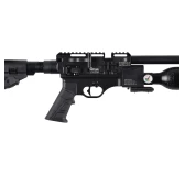 Wiatrówka PCP Optima by Hatsan Factor 5.5 mm Wiatrówka PCP Optima by Hatsan Factor 5.5 mm