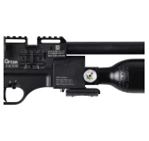 Wiatrówka PCP Optima by Hatsan Factor 5.5 mm Wiatrówka PCP Optima by Hatsan Factor 5.5 mm