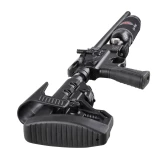 Wiatrówka PCP Optima by Hatsan Factor 5.5 mm Wiatrówka PCP Optima by Hatsan Factor 5.5 mm