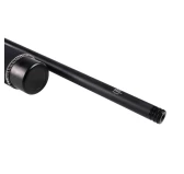 Wiatrówka PCP Optima by Hatsan Factor 5.5 mm Wiatrówka PCP Optima by Hatsan Factor 5.5 mm