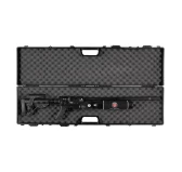 Wiatrówka PCP Optima by Hatsan Factor 5.5 mm Wiatrówka PCP Optima by Hatsan Factor 5.5 mm