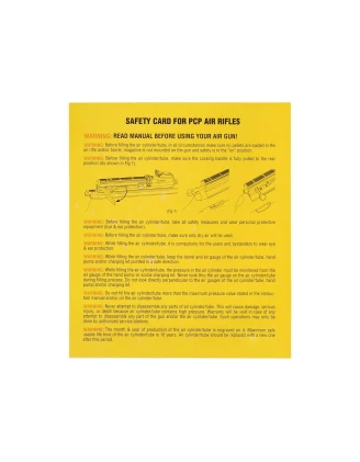 Nowość! Wiatrówka PCP Optima by Hatsan – perfekcyjne połączenie w mocy i precyzji (5.5 mm)