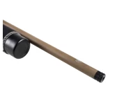 Wiatrówka PCP Optima by Hatsan Factor FDE 5.5 mm Wiatrówka PCP Optima by Hatsan Factor FDE 5.5 mm