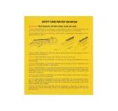 Wiatrówka PCP Optima by Hatsan Factor FDE 5.5 mm Wiatrówka PCP Optima by Hatsan Factor FDE 5.5 mm