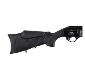 Wiatrówka PCP Optima by Hatsan Galatian IV Carabine QE 4.5 mm Wiatrówka PCP Optima by Hatsan Galatian IV Carabine QE 4.5 mm