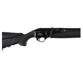 Wiatrówka PCP Optima by Hatsan Galatian IV Carabine QE 4.5 mm Wiatrówka PCP Optima by Hatsan Galatian IV Carabine QE 4.5 mm