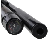 Wiatrówka PCP Optima by Hatsan Galatian IV Carabine QE 4.5 mm Wiatrówka PCP Optima by Hatsan Galatian IV Carabine QE 4.5 mm