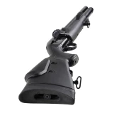 Wiatrówka PCP Optima by Hatsan Galatian IV Carabine QE 4.5 mm Wiatrówka PCP Optima by Hatsan Galatian IV Carabine QE 4.5 mm