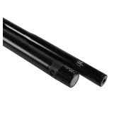 Wiatrówka PCP Optima by Hatsan Galatian IV Carabine QE 4.5 mm Wiatrówka PCP Optima by Hatsan Galatian IV Carabine QE 4.5 mm