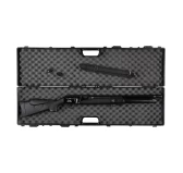 Wiatrówka PCP Optima by Hatsan Galatian IV Carabine QE 4.5 mm Wiatrówka PCP Optima by Hatsan Galatian IV Carabine QE 4.5 mm