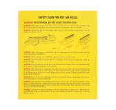 Wiatrówka PCP Optima by Hatsan Galatian IV Carabine QE 4.5 mm Wiatrówka PCP Optima by Hatsan Galatian IV Carabine QE 4.5 mm