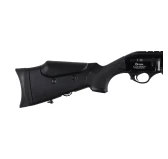 Wiatrówka PCP Optima by Hatsan Galatian IV Carabine QE 5.5 mm