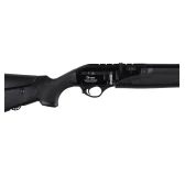 Wiatrówka PCP Optima by Hatsan Galatian IV Carabine QE 5.5 mm