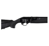 Wiatrówka PCP Optima by Hatsan Galatian IV Carabine QE 5.5 mm