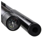 Wiatrówka PCP Optima by Hatsan Galatian IV Carabine QE 5.5 mm